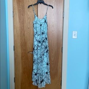 Banana Republic Factory Dress
